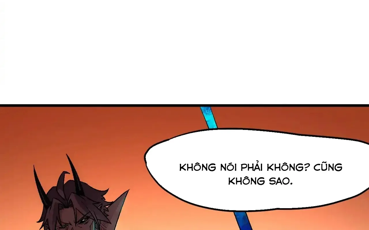 Toàn Dân Chuyển Chức : Duy Ta Vô Chức Tán Nhân Chap 127 - Next Chap 128