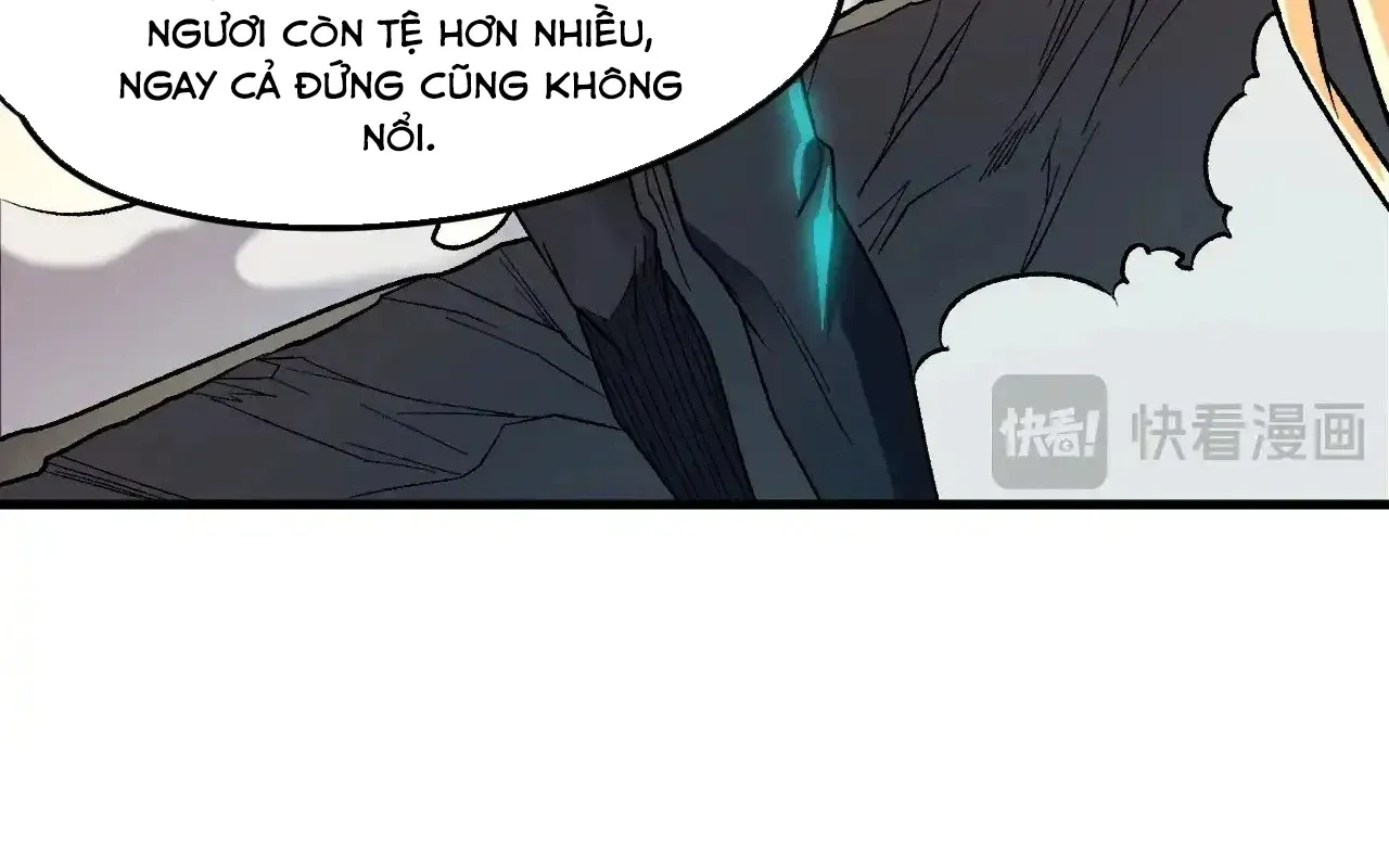 Toàn Dân Chuyển Chức : Duy Ta Vô Chức Tán Nhân Chap 127 - Next Chap 128