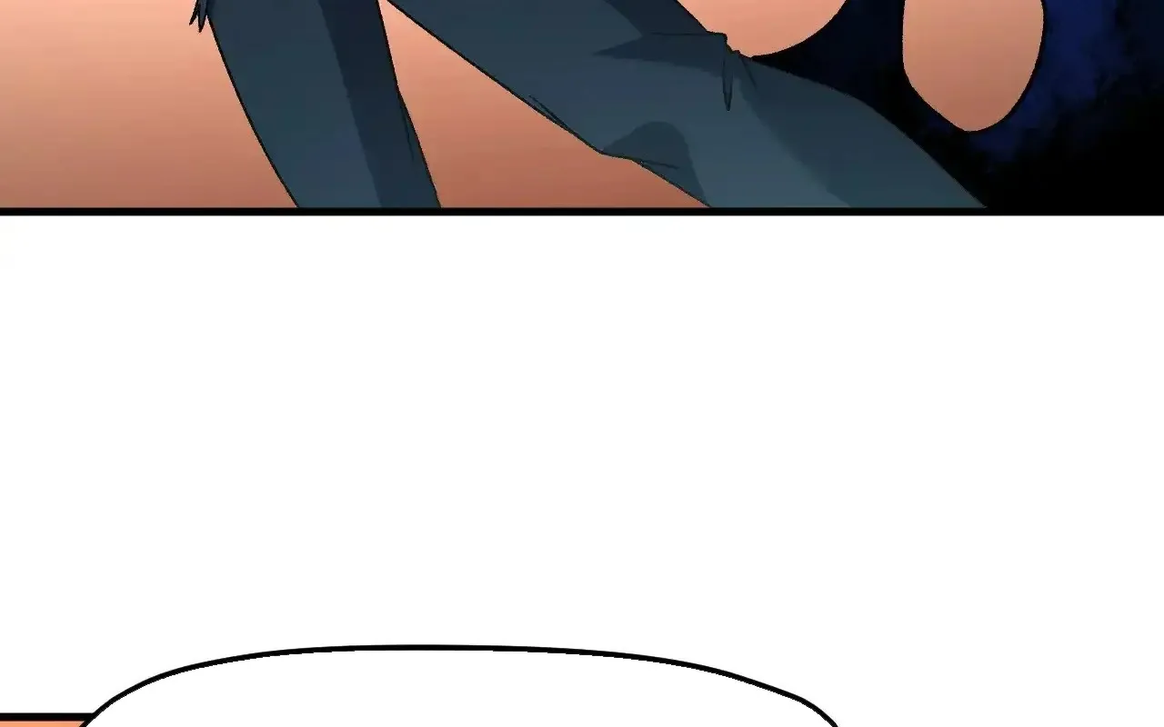 Toàn Dân Chuyển Chức : Duy Ta Vô Chức Tán Nhân Chap 127 - Next Chap 128