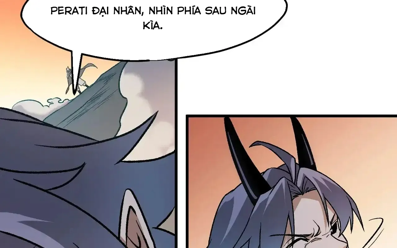 Toàn Dân Chuyển Chức : Duy Ta Vô Chức Tán Nhân Chap 127 - Next Chap 128