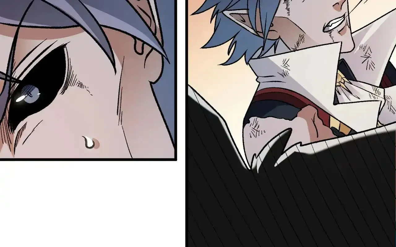 Toàn Dân Chuyển Chức : Duy Ta Vô Chức Tán Nhân Chap 127 - Next Chap 128