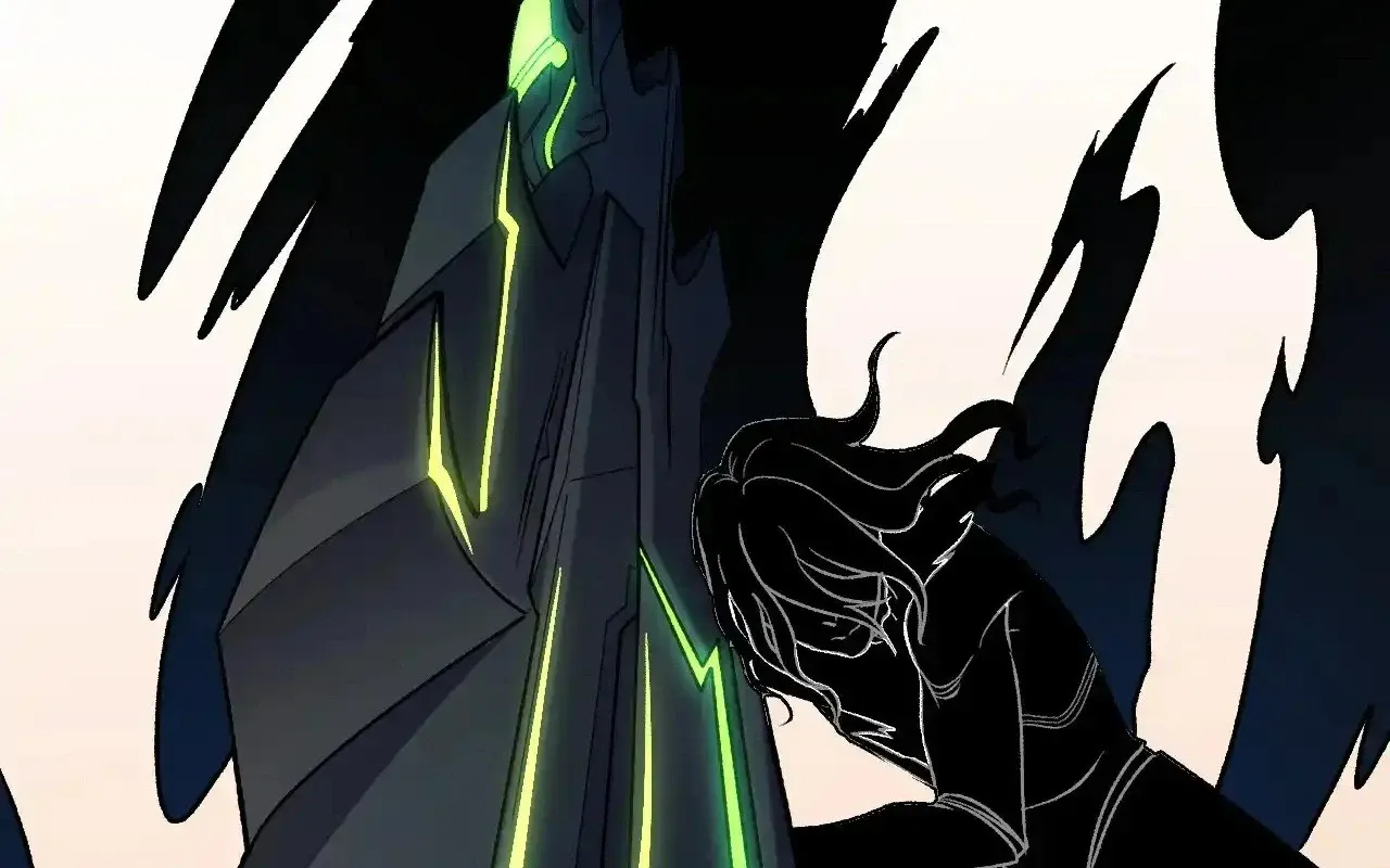 Toàn Dân Chuyển Chức : Duy Ta Vô Chức Tán Nhân Chap 127 - Next Chap 128