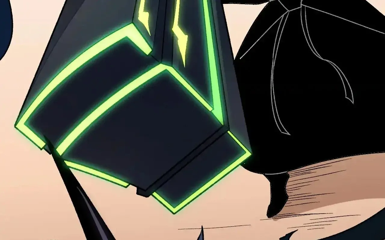 Toàn Dân Chuyển Chức : Duy Ta Vô Chức Tán Nhân Chap 127 - Next Chap 128