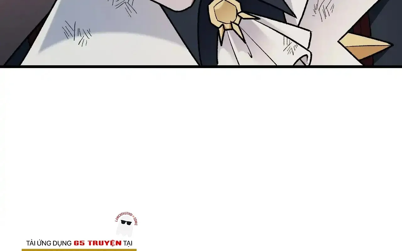 Toàn Dân Chuyển Chức : Duy Ta Vô Chức Tán Nhân Chap 127 - Next Chap 128