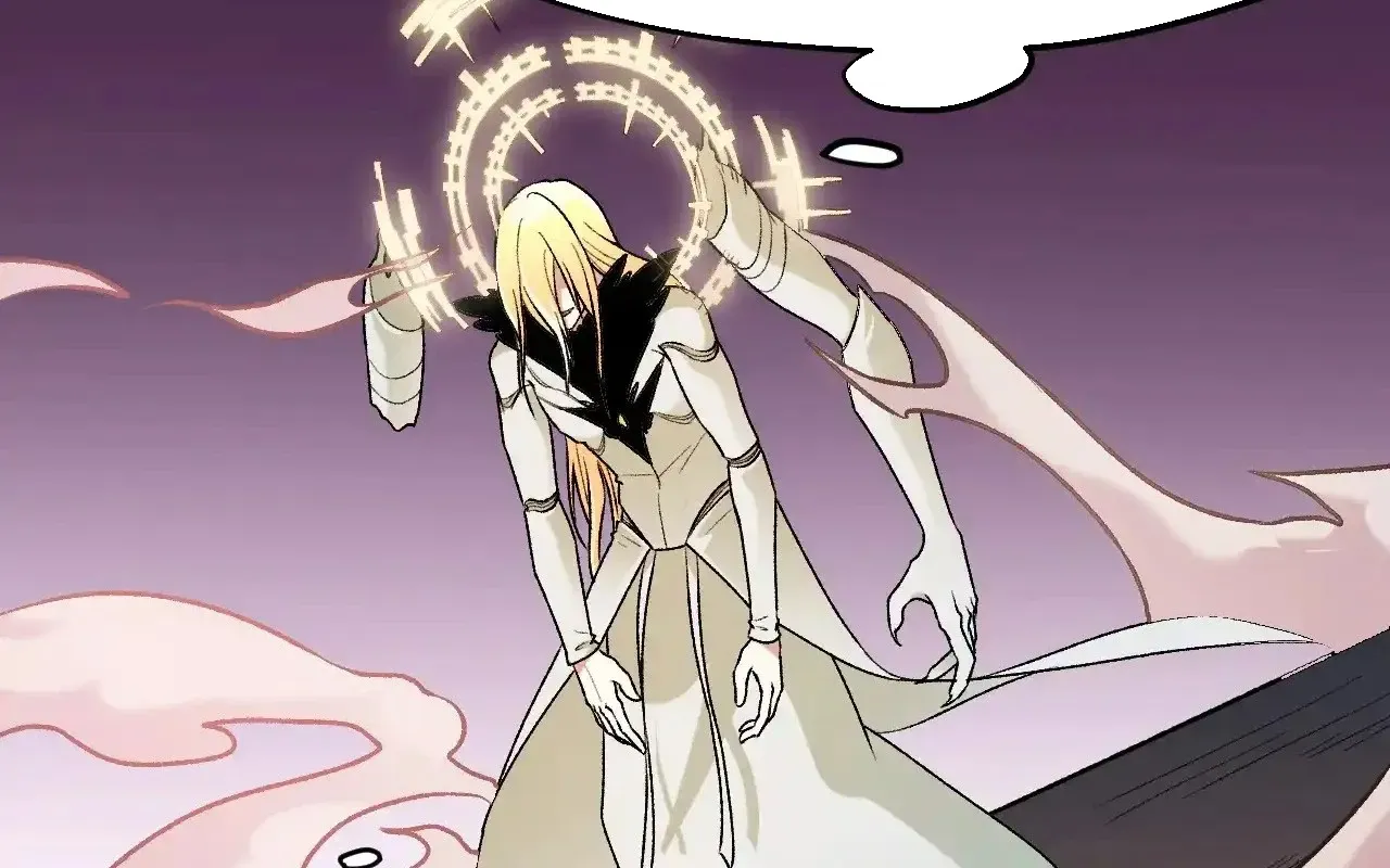 Toàn Dân Chuyển Chức : Duy Ta Vô Chức Tán Nhân Chap 127 - Next Chap 128