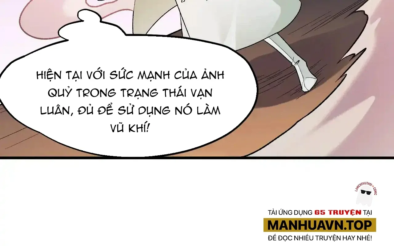 Toàn Dân Chuyển Chức : Duy Ta Vô Chức Tán Nhân Chap 127 - Next Chap 128