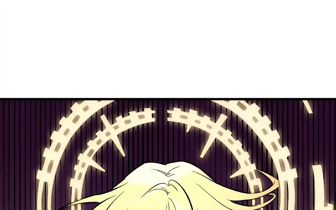 Toàn Dân Chuyển Chức : Duy Ta Vô Chức Tán Nhân Chap 127 - Next Chap 128