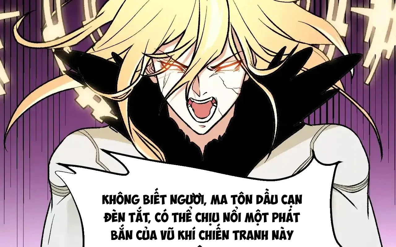Toàn Dân Chuyển Chức : Duy Ta Vô Chức Tán Nhân Chap 127 - Next Chap 128