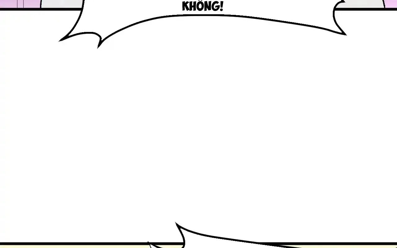 Toàn Dân Chuyển Chức : Duy Ta Vô Chức Tán Nhân Chap 127 - Next Chap 128