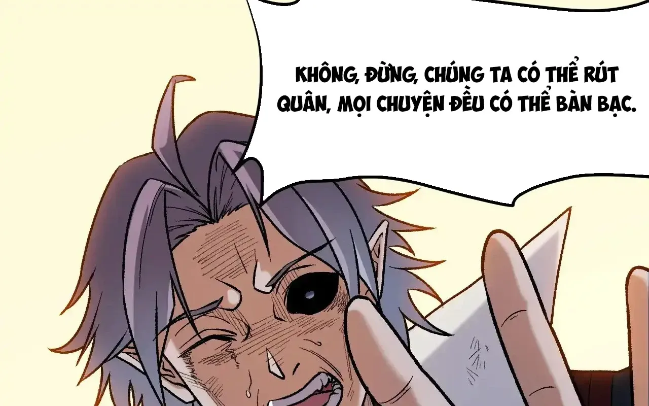 Toàn Dân Chuyển Chức : Duy Ta Vô Chức Tán Nhân Chap 127 - Next Chap 128