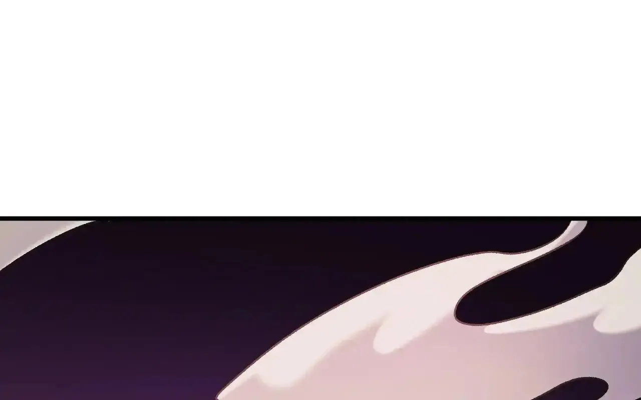 Toàn Dân Chuyển Chức : Duy Ta Vô Chức Tán Nhân Chap 127 - Next Chap 128