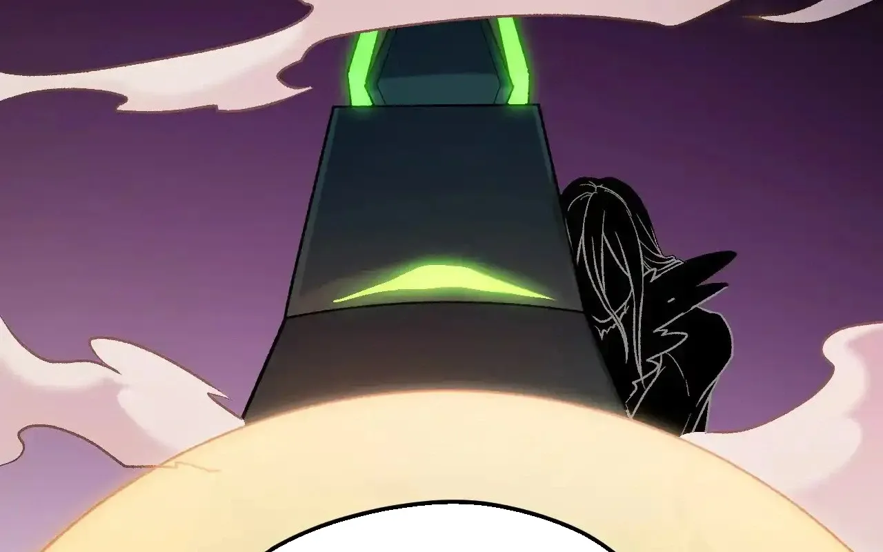 Toàn Dân Chuyển Chức : Duy Ta Vô Chức Tán Nhân Chap 127 - Next Chap 128