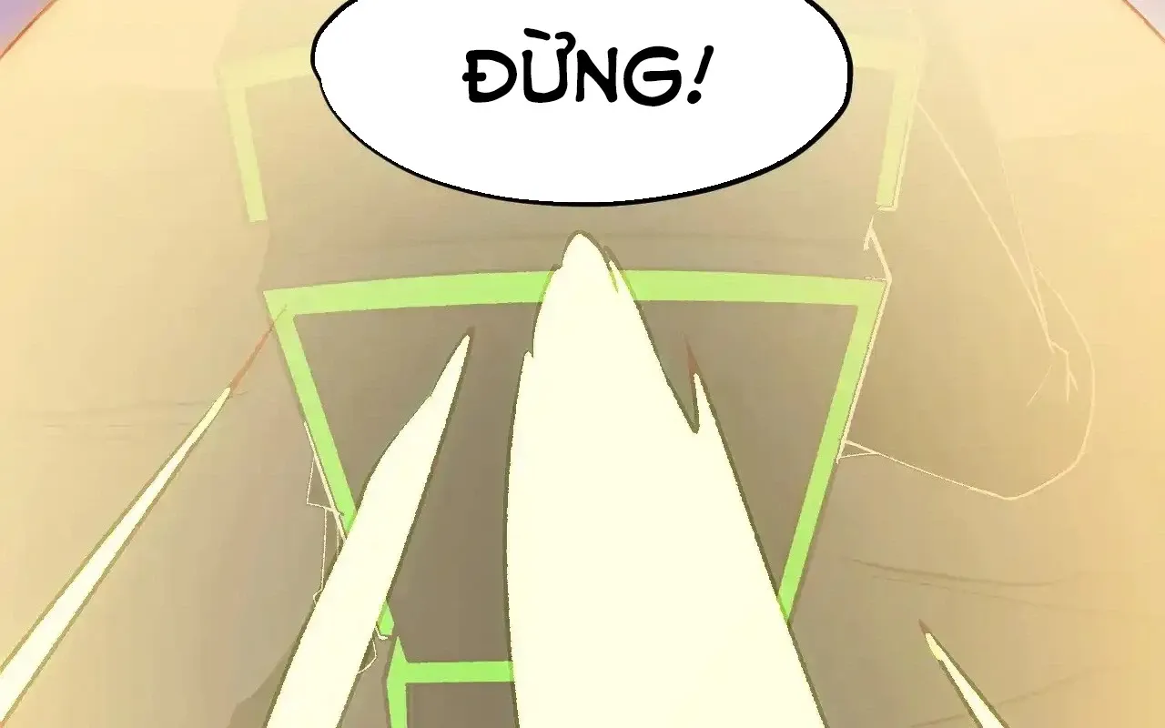 Toàn Dân Chuyển Chức : Duy Ta Vô Chức Tán Nhân Chap 127 - Next Chap 128