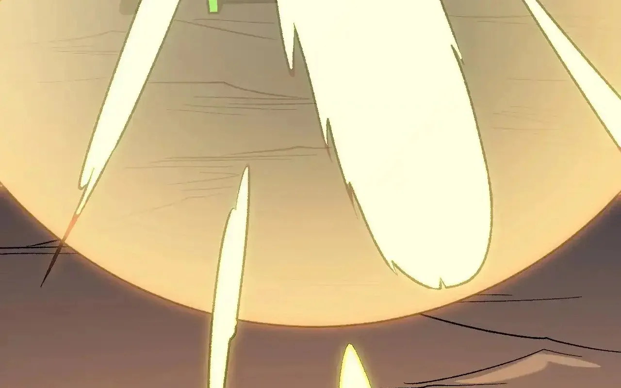 Toàn Dân Chuyển Chức : Duy Ta Vô Chức Tán Nhân Chap 127 - Next Chap 128