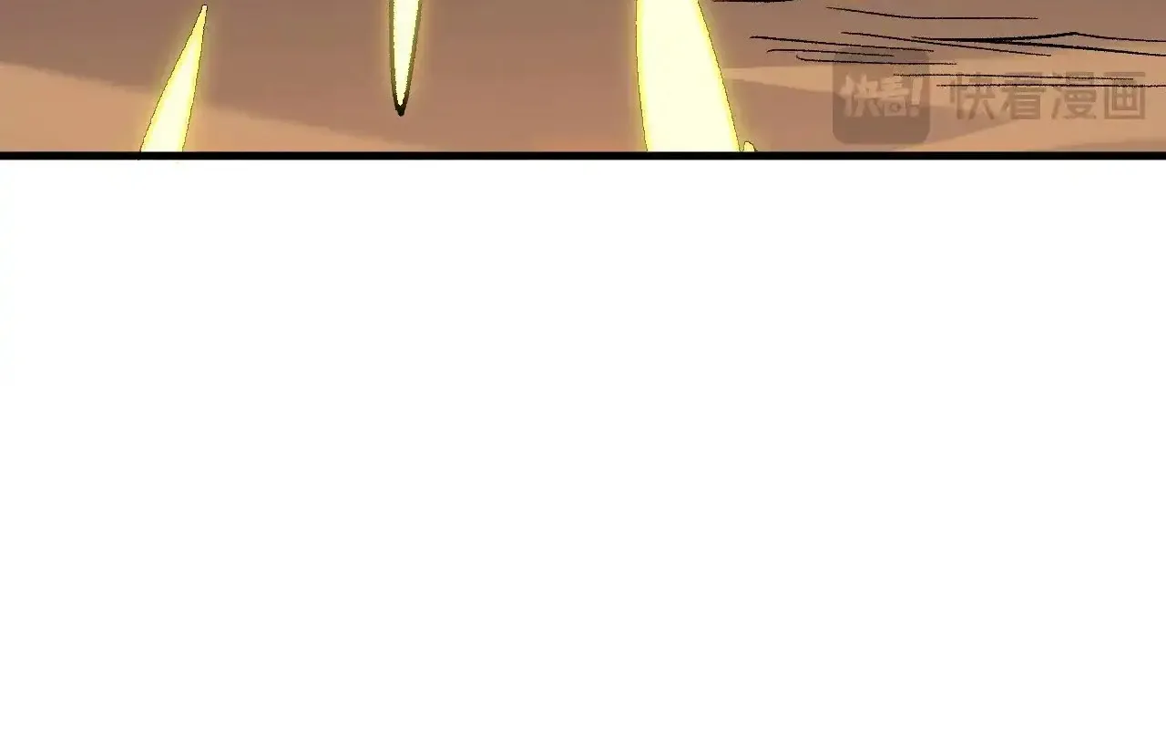 Toàn Dân Chuyển Chức : Duy Ta Vô Chức Tán Nhân Chap 127 - Next Chap 128