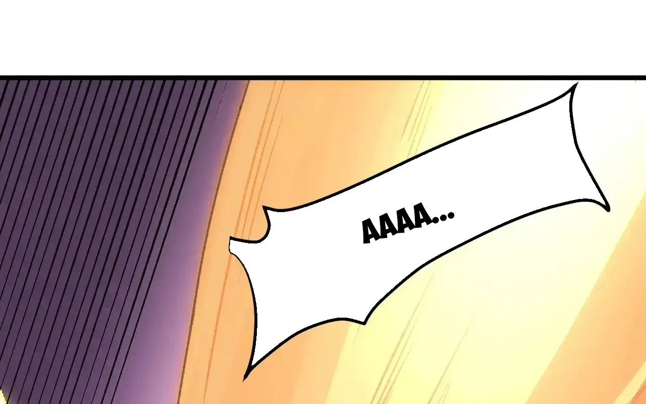Toàn Dân Chuyển Chức : Duy Ta Vô Chức Tán Nhân Chap 127 - Next Chap 128