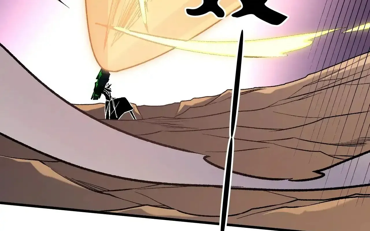 Toàn Dân Chuyển Chức : Duy Ta Vô Chức Tán Nhân Chap 127 - Next Chap 128