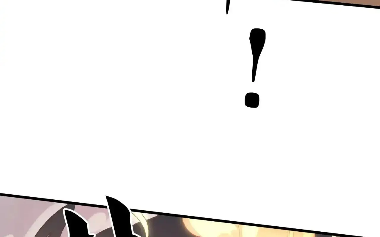 Toàn Dân Chuyển Chức : Duy Ta Vô Chức Tán Nhân Chap 127 - Next Chap 128