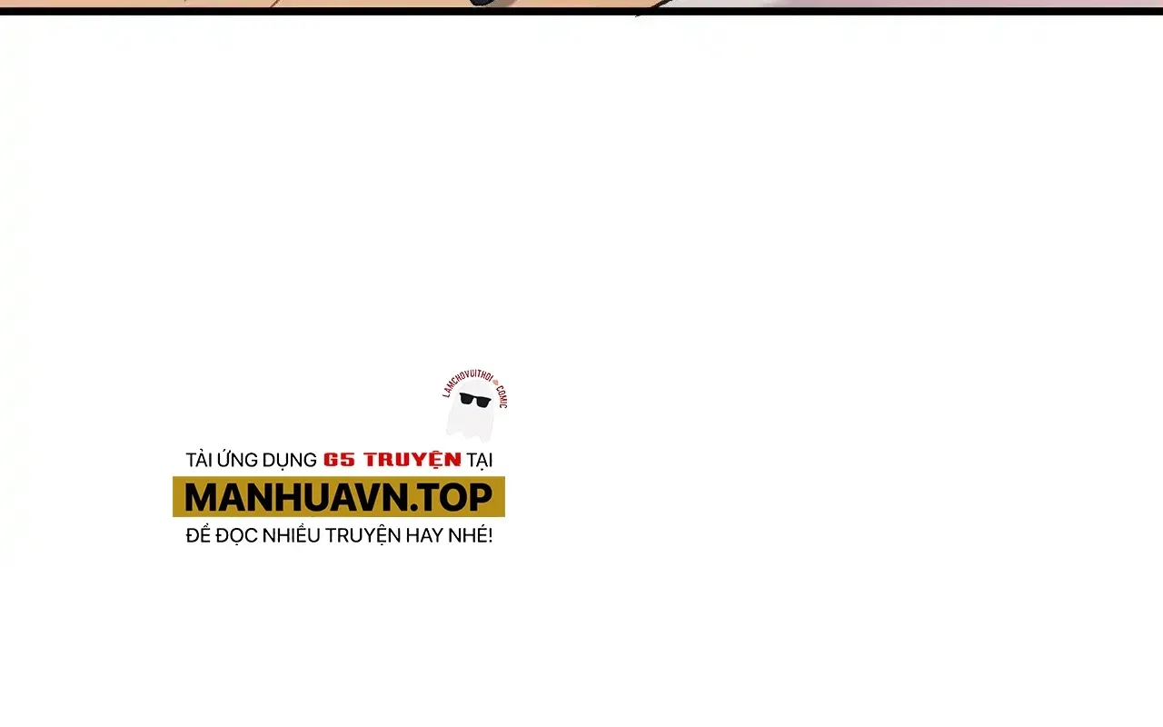 Toàn Dân Chuyển Chức : Duy Ta Vô Chức Tán Nhân Chap 127 - Next Chap 128