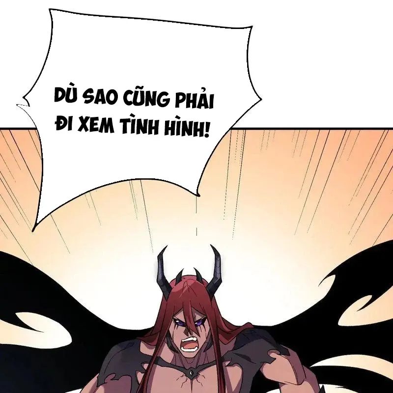 Toàn Dân Chuyển Chức : Duy Ta Vô Chức Tán Nhân Chap 128 - Next Chap 129