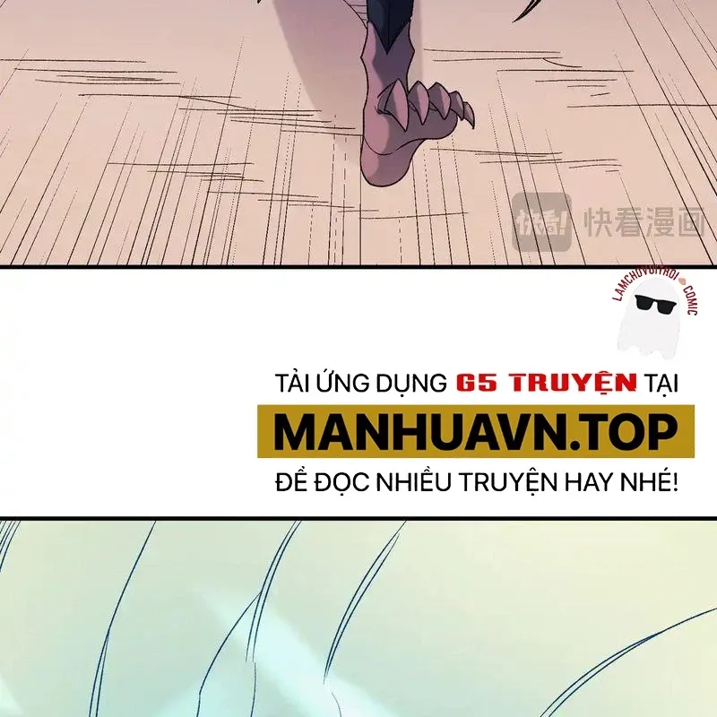 Toàn Dân Chuyển Chức : Duy Ta Vô Chức Tán Nhân Chap 128 - Next Chap 129