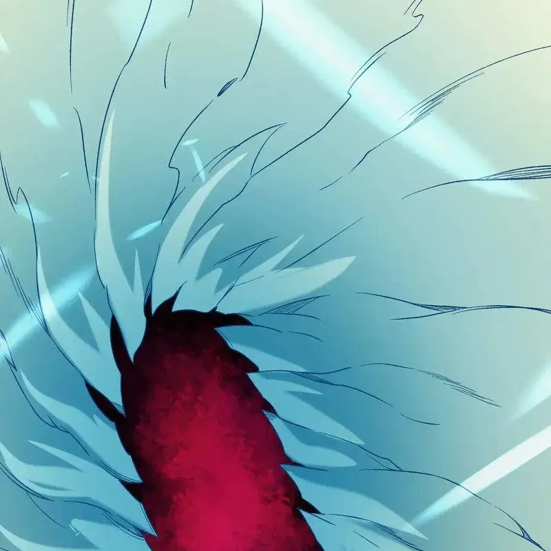 Toàn Dân Chuyển Chức : Duy Ta Vô Chức Tán Nhân Chap 128 - Next Chap 129