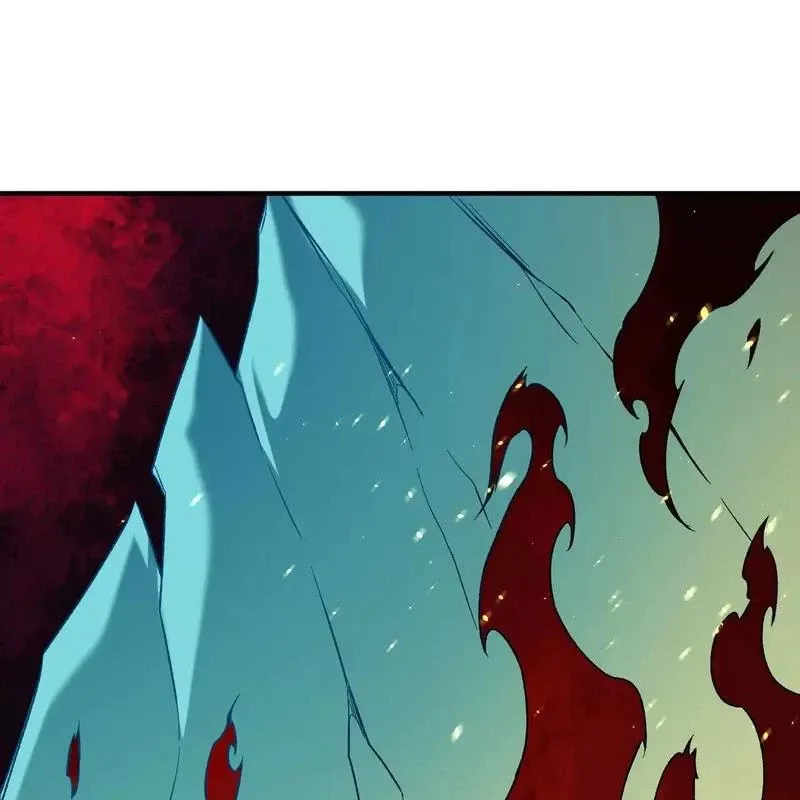 Toàn Dân Chuyển Chức : Duy Ta Vô Chức Tán Nhân Chap 128 - Next Chap 129