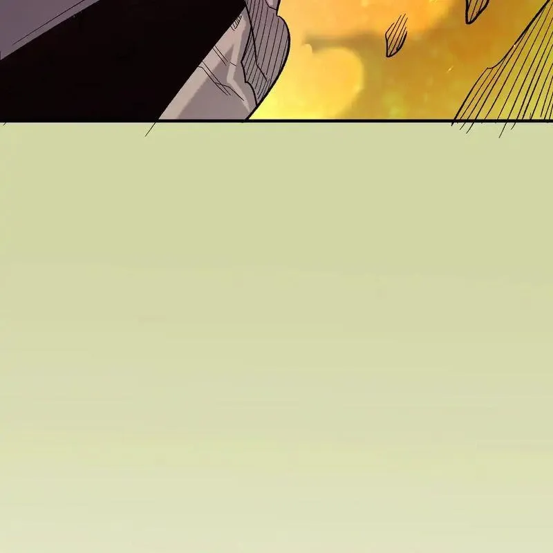 Toàn Dân Chuyển Chức : Duy Ta Vô Chức Tán Nhân Chap 128 - Next Chap 129