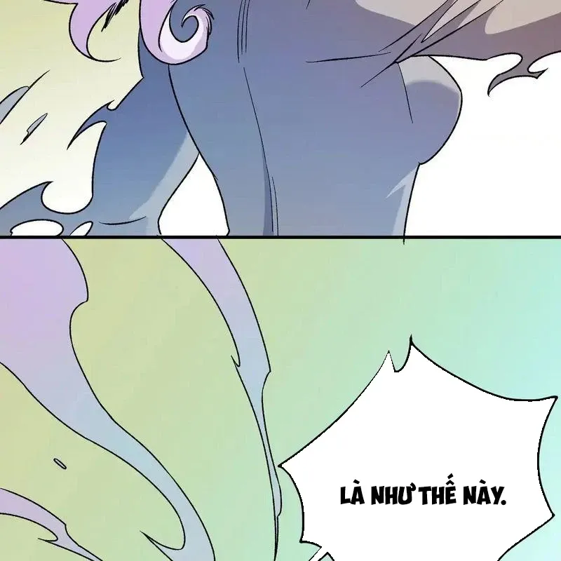 Toàn Dân Chuyển Chức : Duy Ta Vô Chức Tán Nhân Chap 128 - Next Chap 129