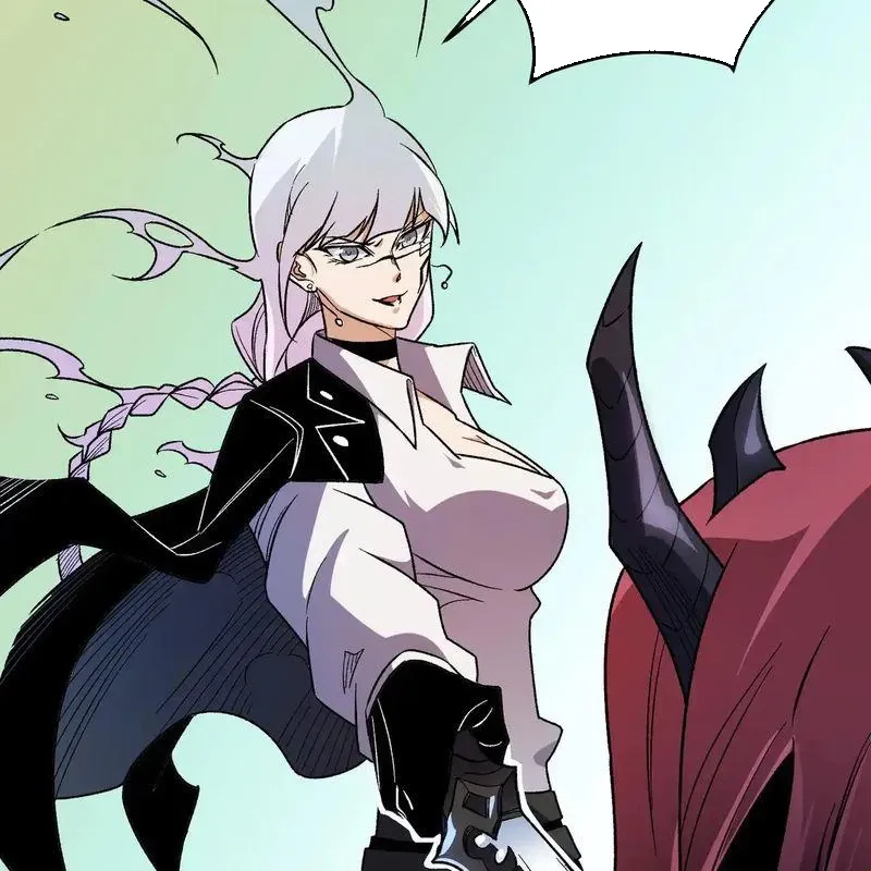 Toàn Dân Chuyển Chức : Duy Ta Vô Chức Tán Nhân Chap 128 - Next Chap 129