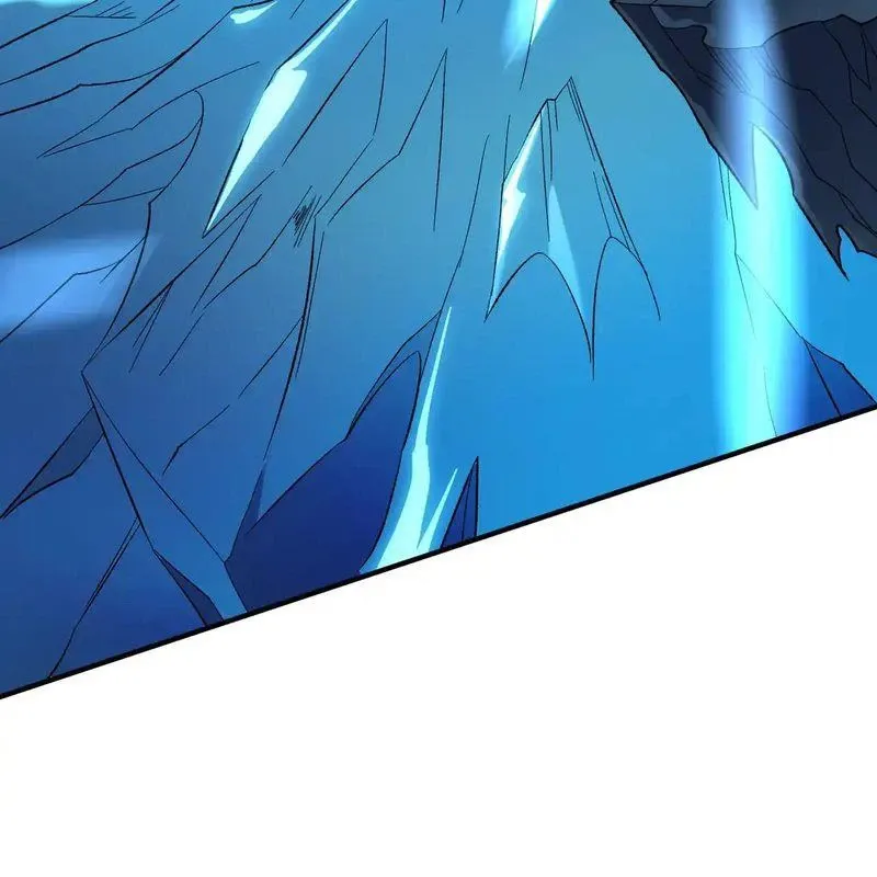 Toàn Dân Chuyển Chức : Duy Ta Vô Chức Tán Nhân Chap 128 - Next Chap 129