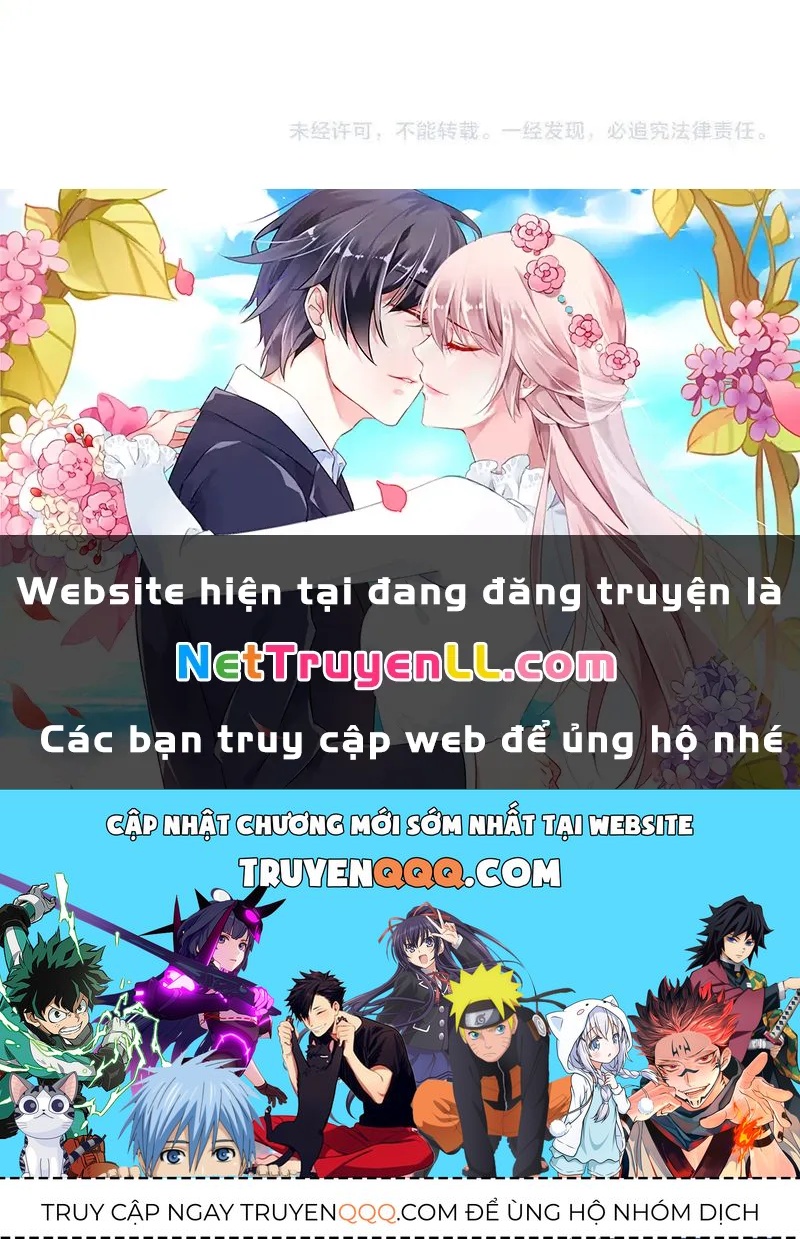 Toàn Dân Chuyển Chức : Duy Ta Vô Chức Tán Nhân Chap 128 - Next Chap 129