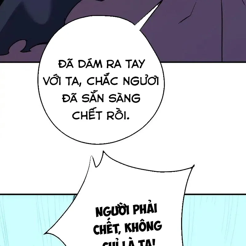 Toàn Dân Chuyển Chức : Duy Ta Vô Chức Tán Nhân Chap 128 - Next Chap 129