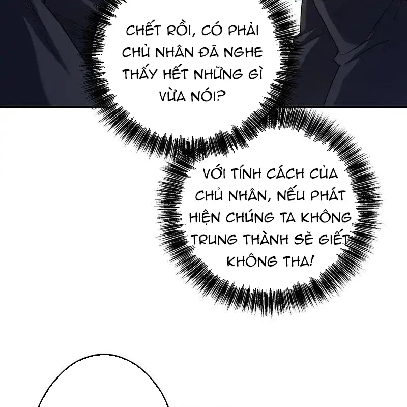 Toàn Dân Chuyển Chức : Duy Ta Vô Chức Tán Nhân Chap 128 - Next Chap 129