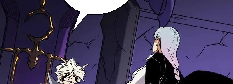 Toàn Dân Chuyển Chức : Duy Ta Vô Chức Tán Nhân Chap 128 - Next Chap 129