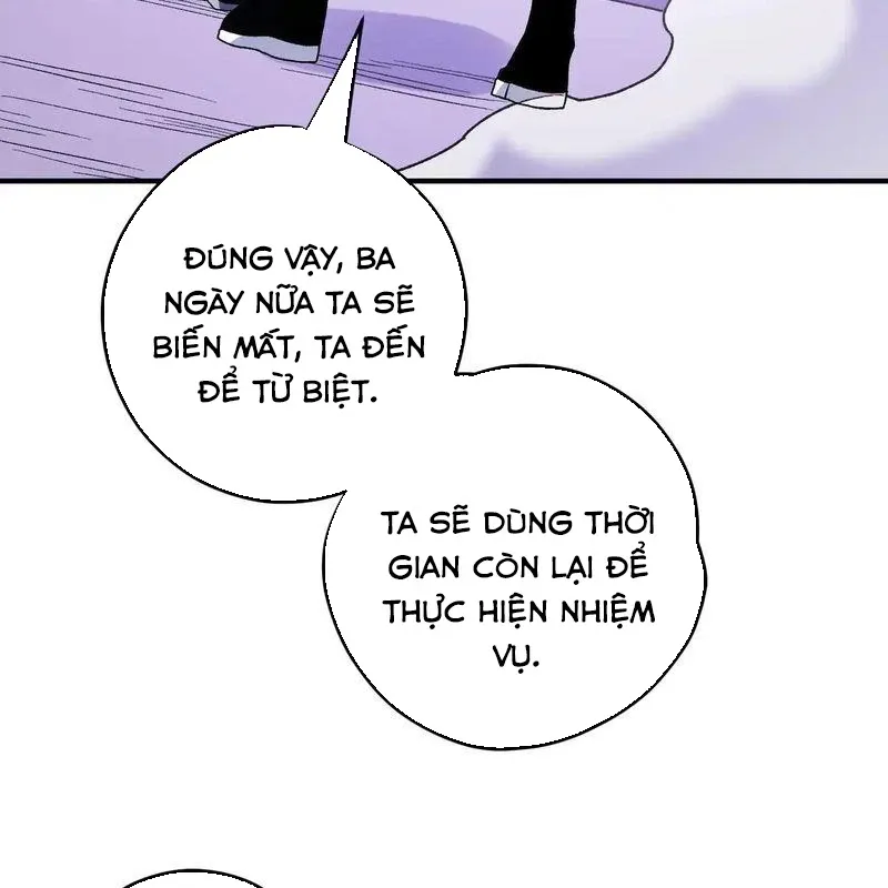 Toàn Dân Chuyển Chức : Duy Ta Vô Chức Tán Nhân Chap 128 - Next Chap 129