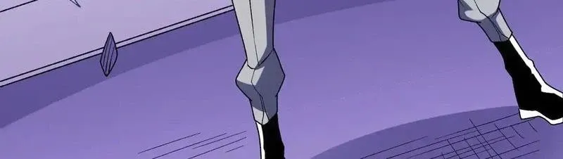 Toàn Dân Chuyển Chức : Duy Ta Vô Chức Tán Nhân Chap 128 - Next Chap 129