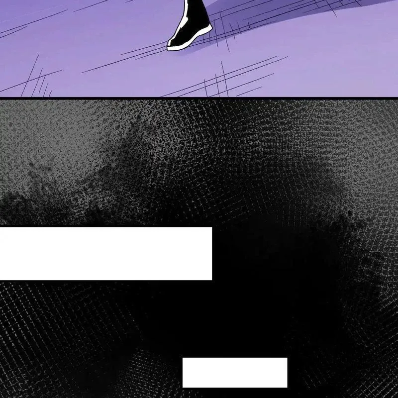 Toàn Dân Chuyển Chức : Duy Ta Vô Chức Tán Nhân Chap 128 - Next Chap 129