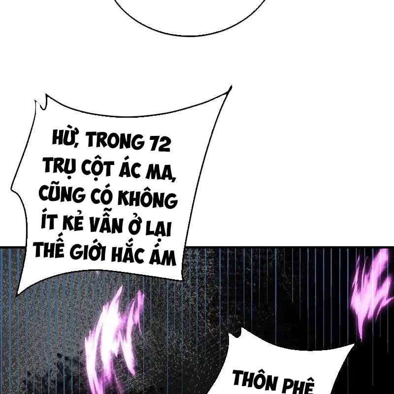 Toàn Dân Chuyển Chức : Duy Ta Vô Chức Tán Nhân Chap 128 - Next Chap 129