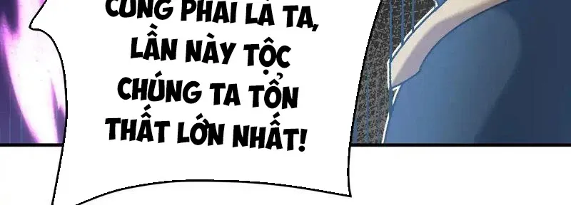 Toàn Dân Chuyển Chức : Duy Ta Vô Chức Tán Nhân Chap 128 - Next Chap 129