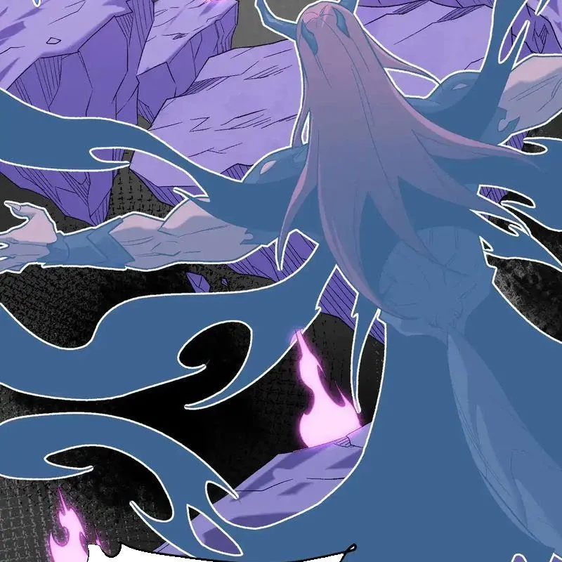 Toàn Dân Chuyển Chức : Duy Ta Vô Chức Tán Nhân Chap 128 - Next Chap 129