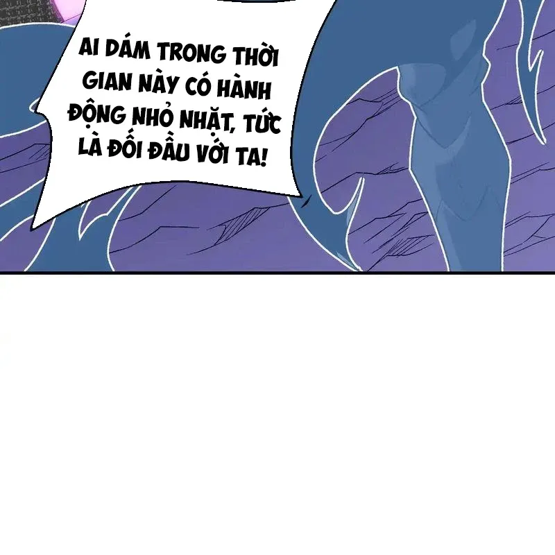 Toàn Dân Chuyển Chức : Duy Ta Vô Chức Tán Nhân Chap 128 - Next Chap 129