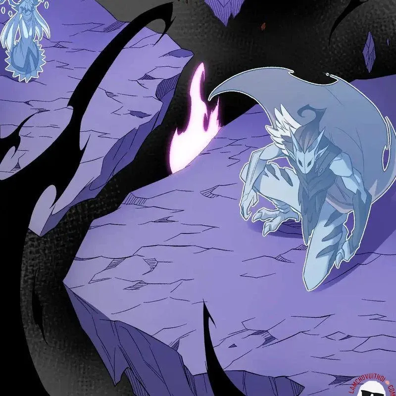 Toàn Dân Chuyển Chức : Duy Ta Vô Chức Tán Nhân Chap 128 - Next Chap 129