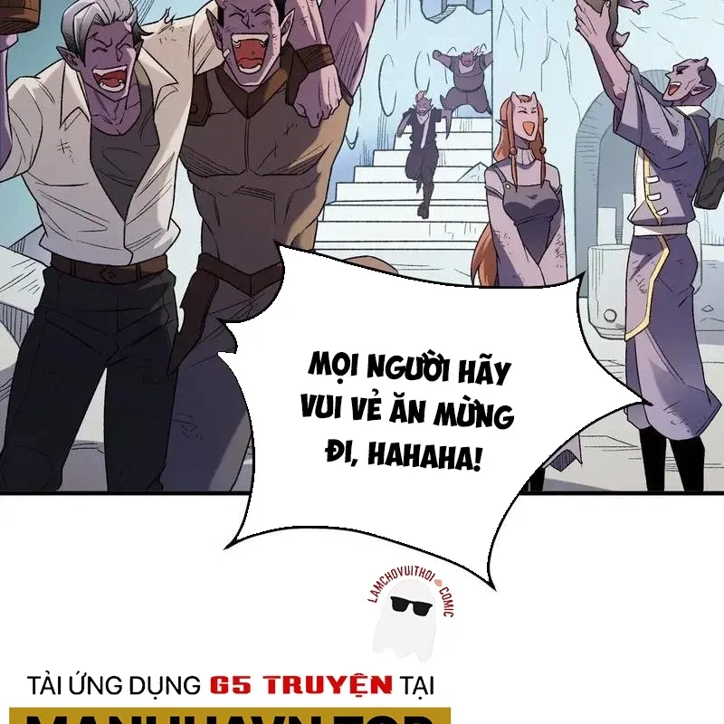 Toàn Dân Chuyển Chức : Duy Ta Vô Chức Tán Nhân Chap 128 - Next Chap 129