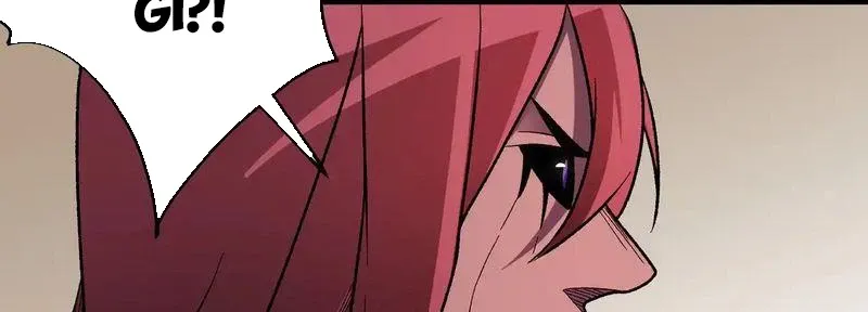 Toàn Dân Chuyển Chức : Duy Ta Vô Chức Tán Nhân Chap 128 - Next Chap 129