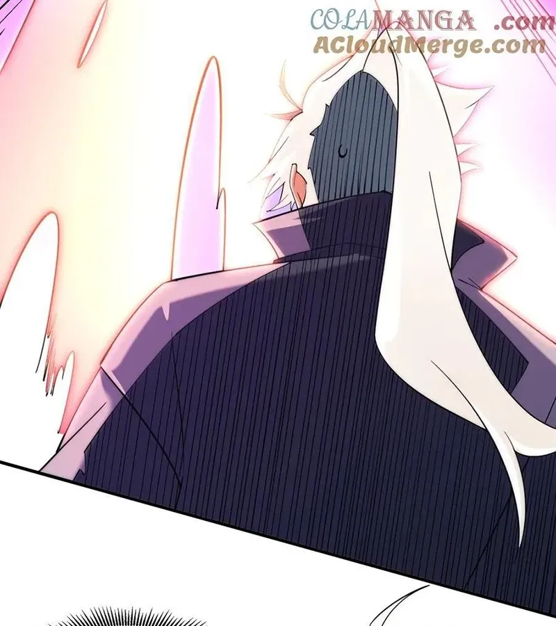 Toàn Dân Chuyển Chức : Duy Ta Vô Chức Tán Nhân Chap 129 - Next Chap 130