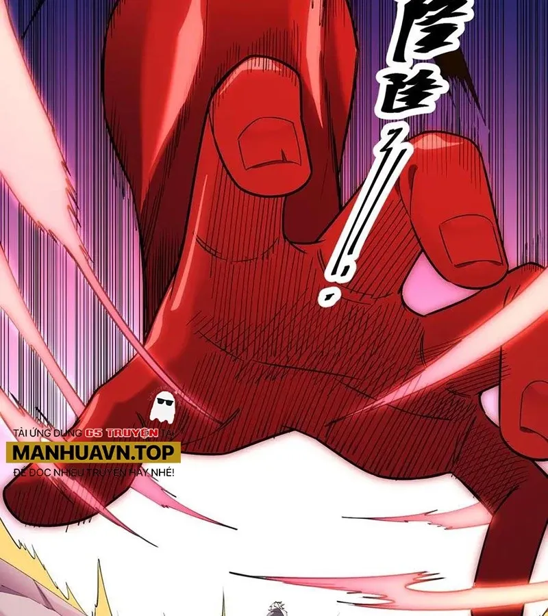 Toàn Dân Chuyển Chức : Duy Ta Vô Chức Tán Nhân Chap 129 - Next Chap 130