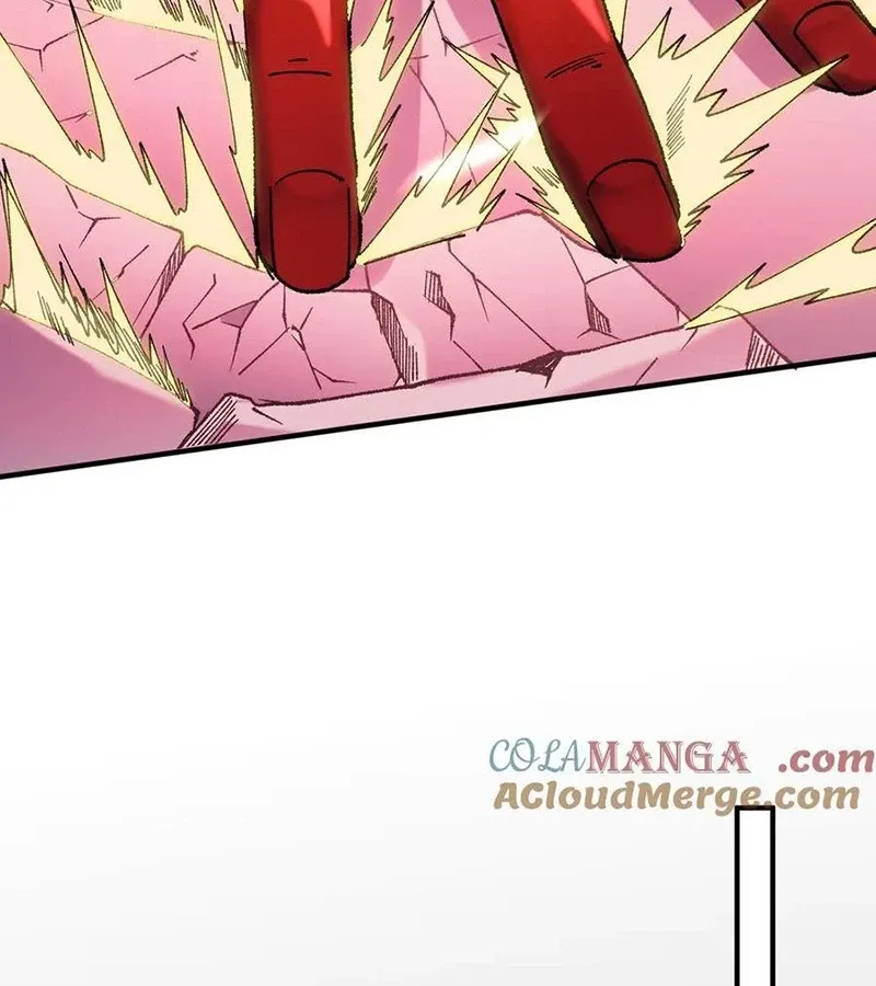 Toàn Dân Chuyển Chức : Duy Ta Vô Chức Tán Nhân Chap 129 - Next Chap 130