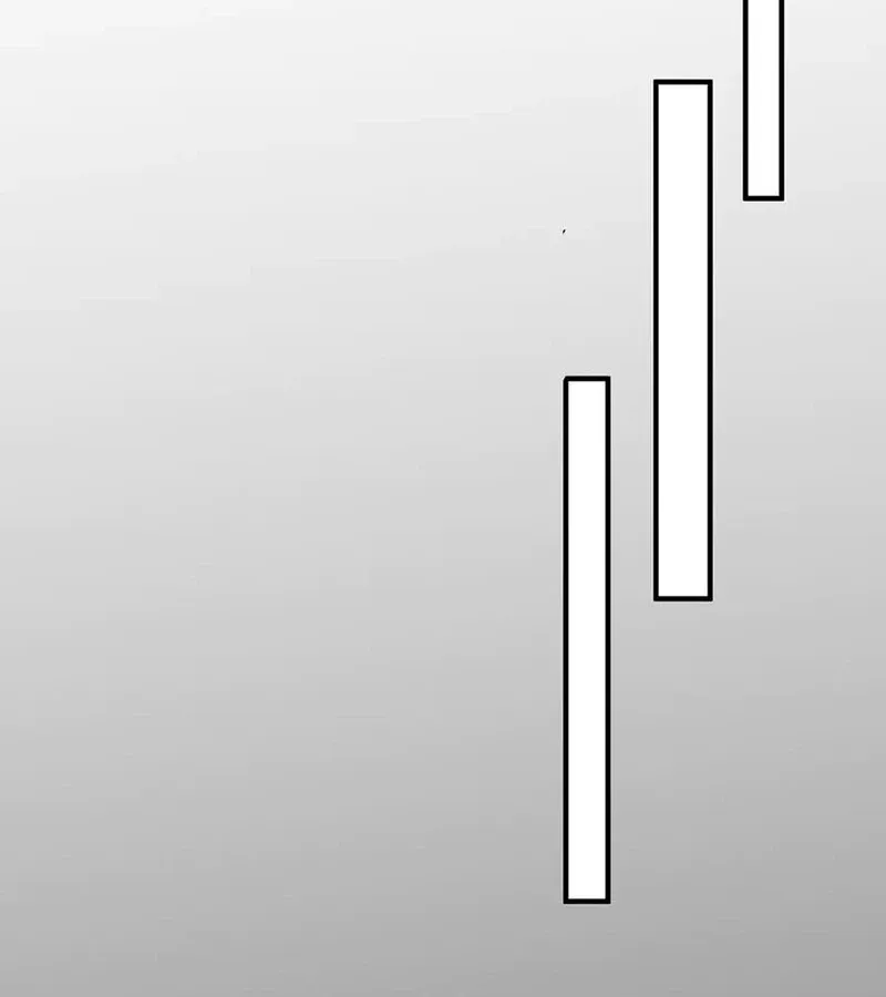Toàn Dân Chuyển Chức : Duy Ta Vô Chức Tán Nhân Chap 129 - Next Chap 130