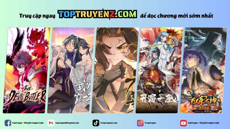 Toàn Dân Chuyển Chức : Duy Ta Vô Chức Tán Nhân Chap 133 - Next Chap 134
